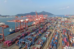 读懂“钟才文”，就是读懂了中国宏观经济治理